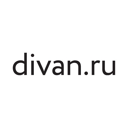 divan.ru