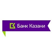 Банк Казани