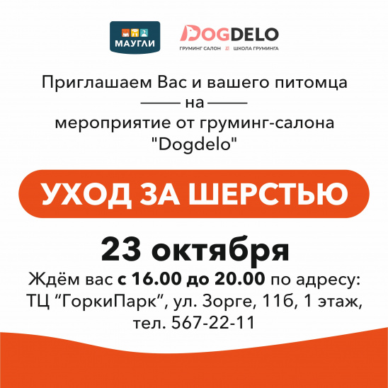 Уход за шестью