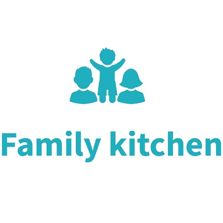 Family Kitchen