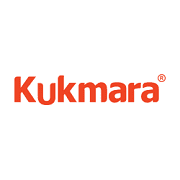 Kukmara
