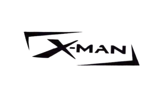 X-man