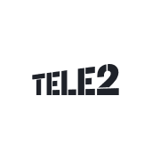 TELE2