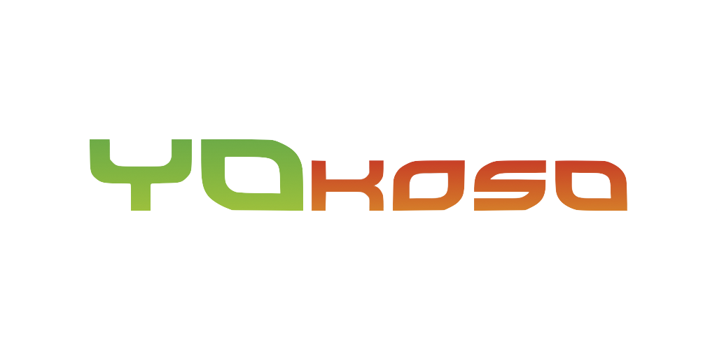 YOkoso